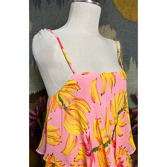 Farm Rio Dress - Picture 2 of 16